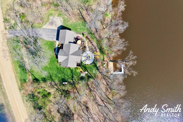 $699,900 | 1907 42nd Street, Allegan, MI 49010