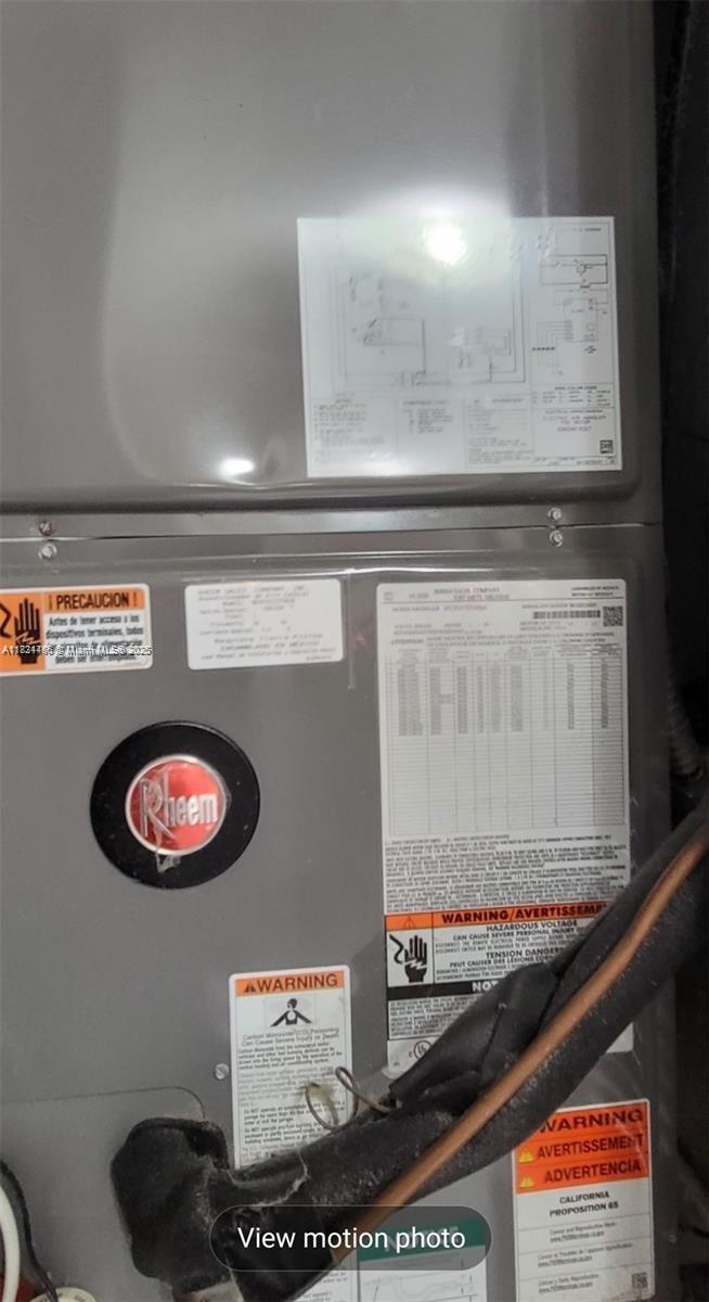 7121 Southwest 129th Avenue, Unit 5 Miami, FL 33183 - Photo 11 of 19