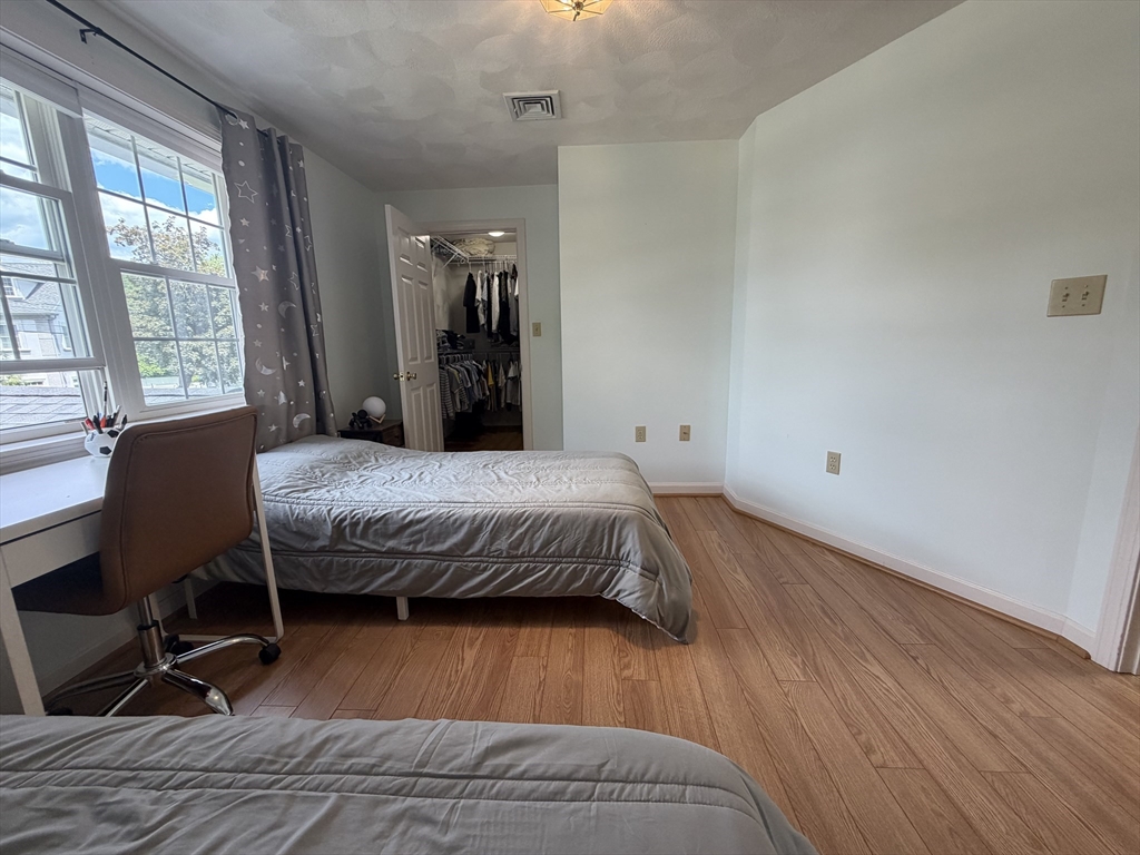 22 Abbott Road Waltham, MA 02452 - Photo 32 of 36