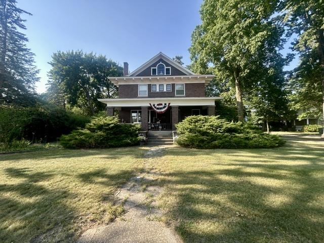 300 West Maple Street Gladwin, MI 48624 - Photo 40 of 40