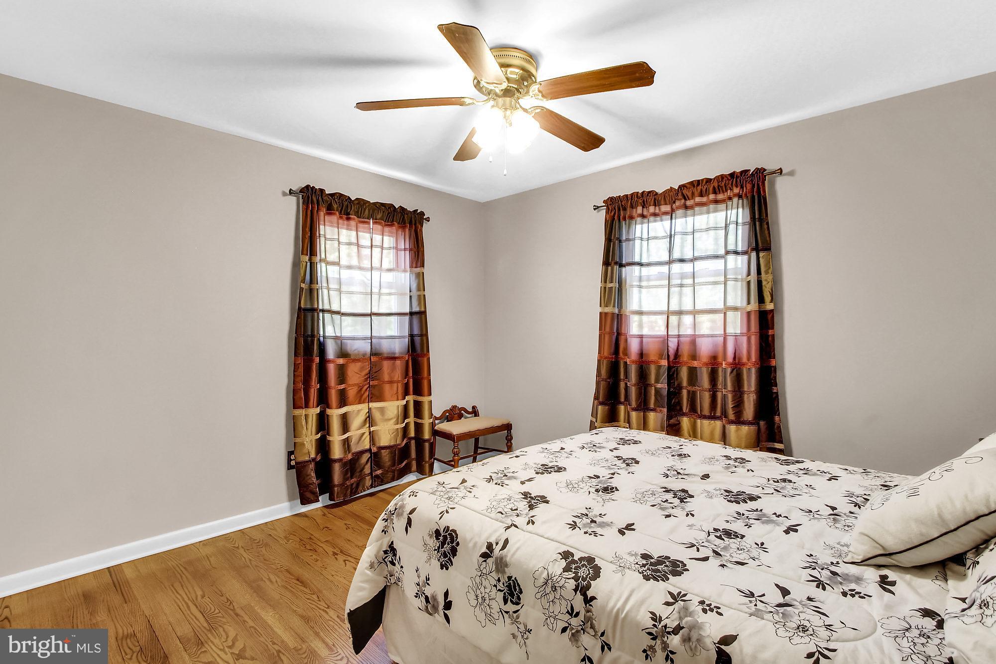 271 Ridgeview Road Seven Valleys, PA 17360 - Photo 17 of 30