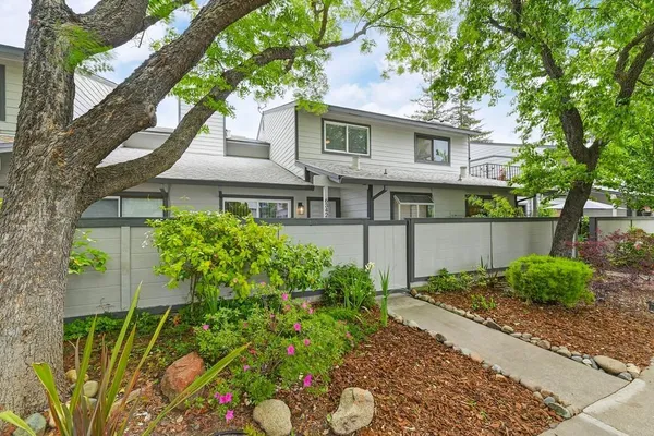 $379,900 | 6342 Slippery Creek Lane, Citrus Heights, CA 95621