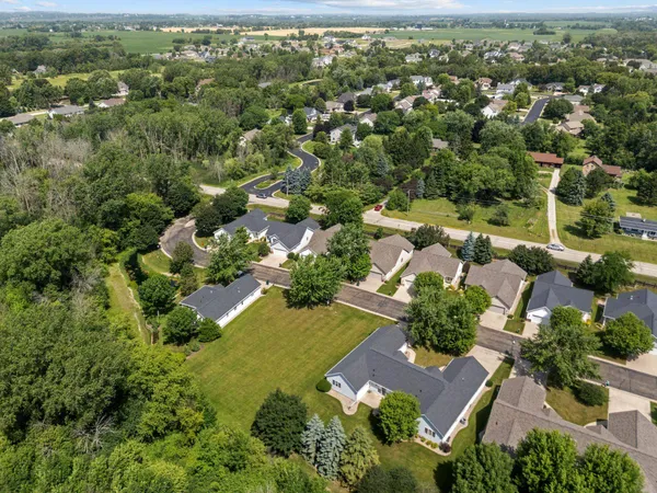 $64,900 | 4761 Westbrook Court, Unit 87, Appleton, WI 54913