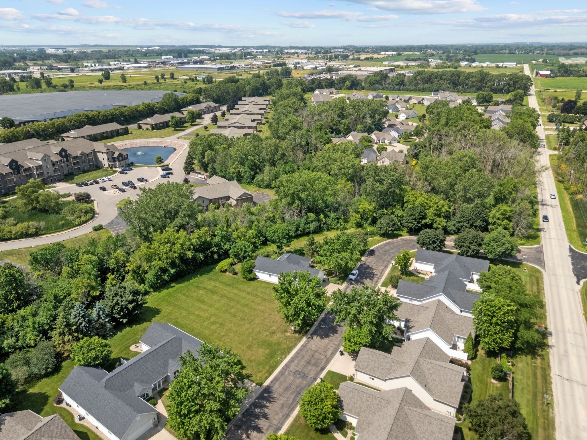 4761 Westbrook Court, Unit 87 Appleton, WI 54913 - Photo 12 of 16
