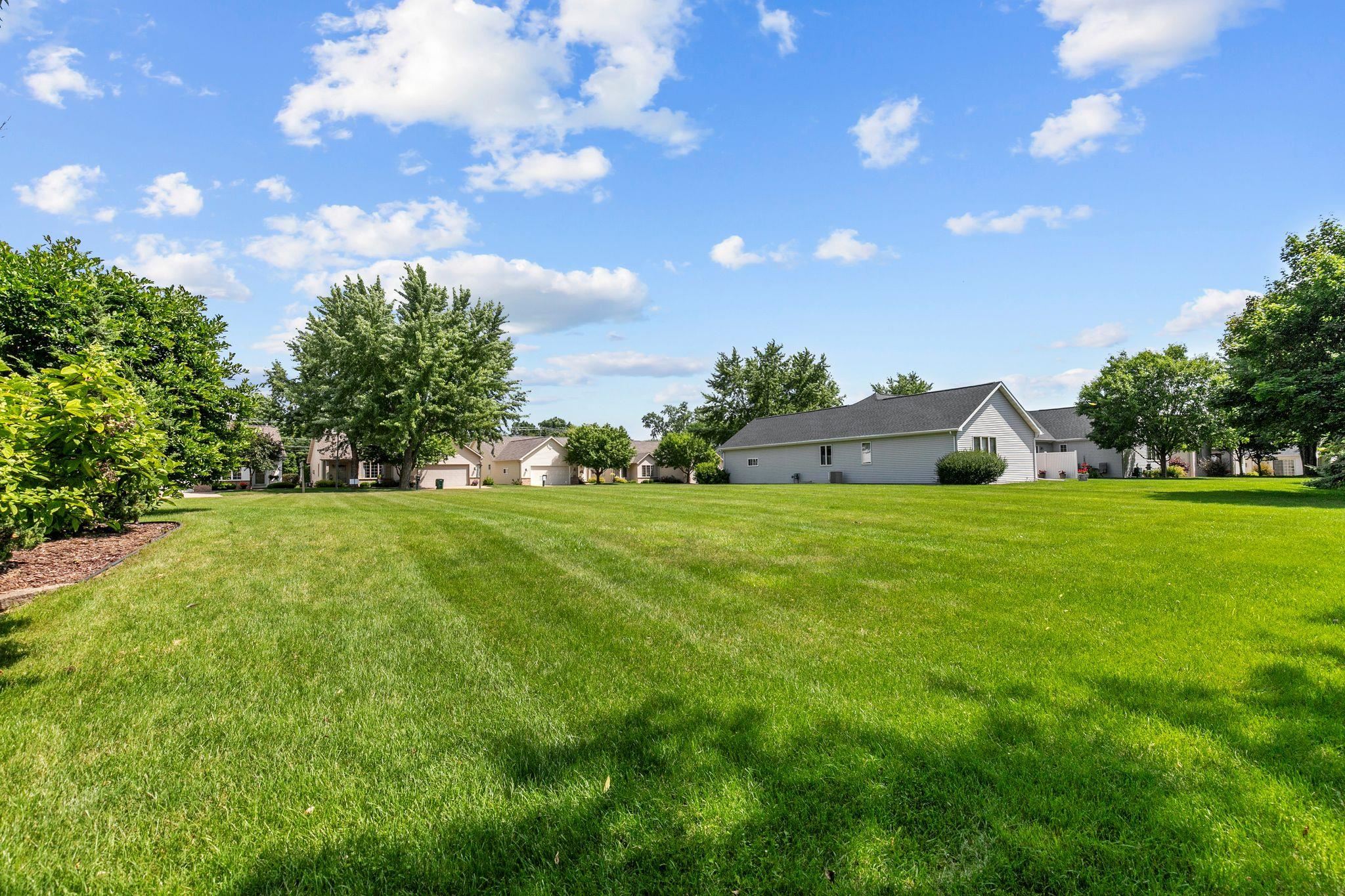 4761 Westbrook Court, Unit 87 Appleton, WI 54913 - Photo 15 of 16