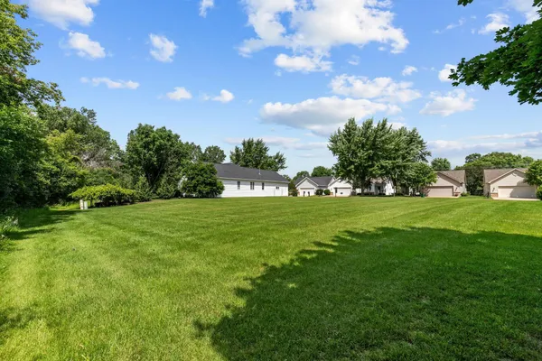 $64,900 | 4761 Westbrook Court, Unit 87, Appleton, WI 54913