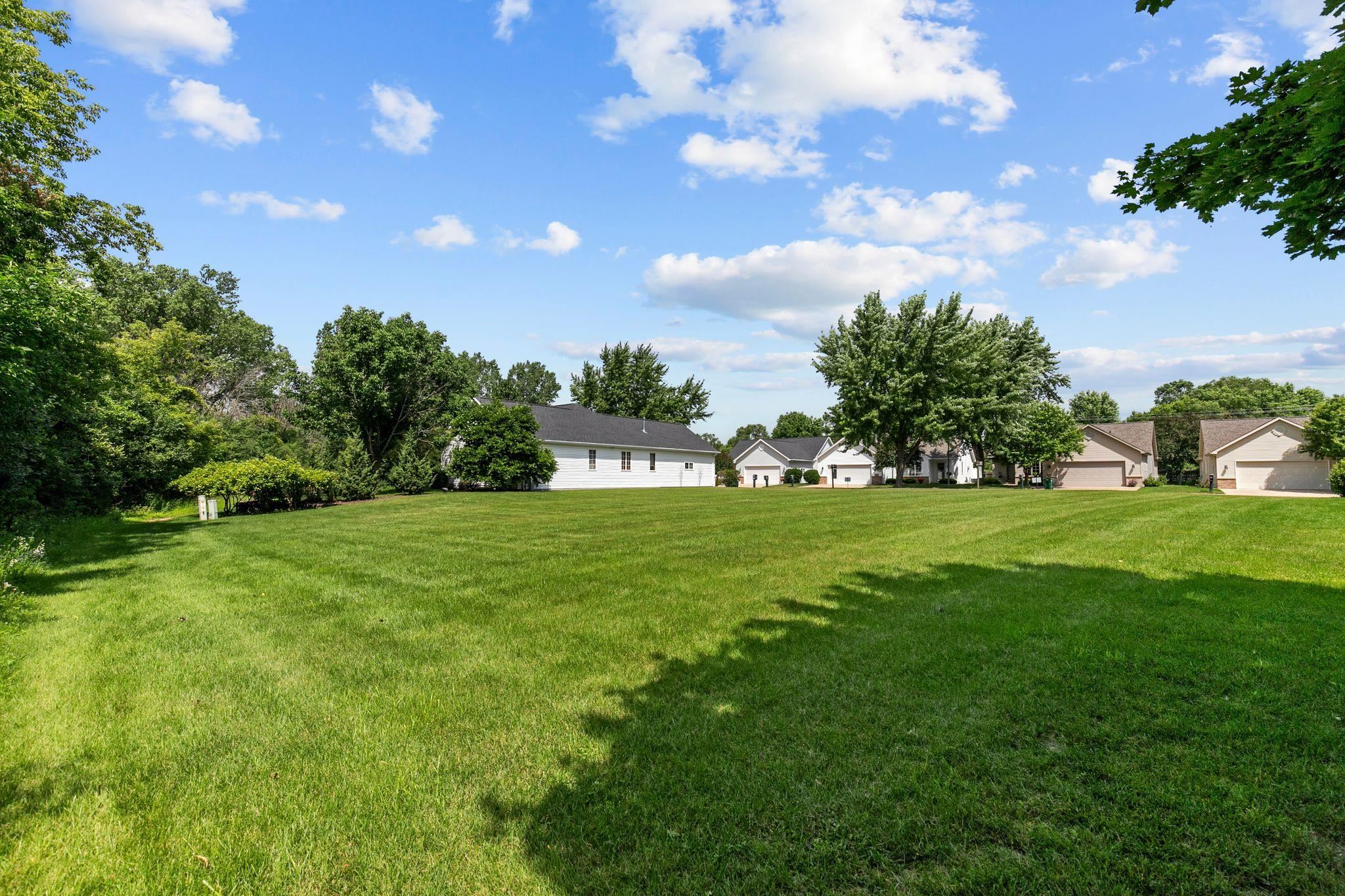 4761 Westbrook Court, Unit 87 Appleton, WI 54913 - Photo 16 of 16