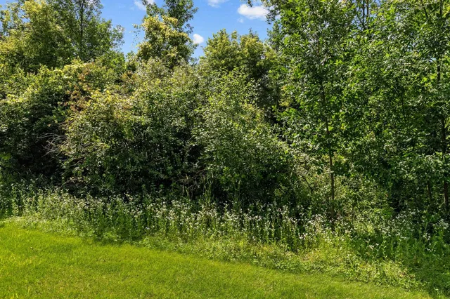 $64,900 | 4761 Westbrook Court, Unit 87, Appleton, WI 54913