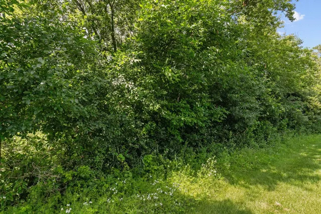 $64,900 | 4761 Westbrook Court, Unit 87, Appleton, WI 54913