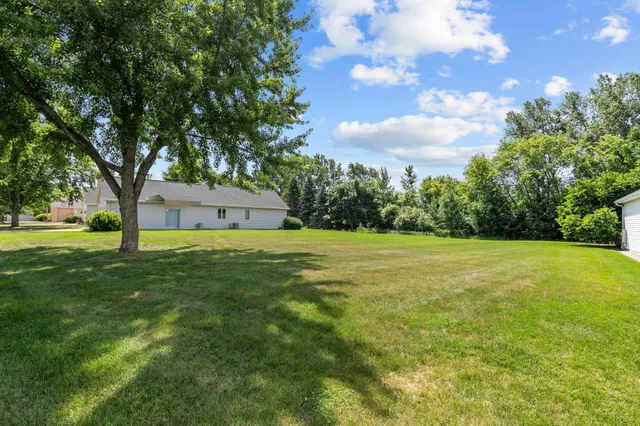 $64,900 | 4761 Westbrook Court, Unit 87, Appleton, WI 54913