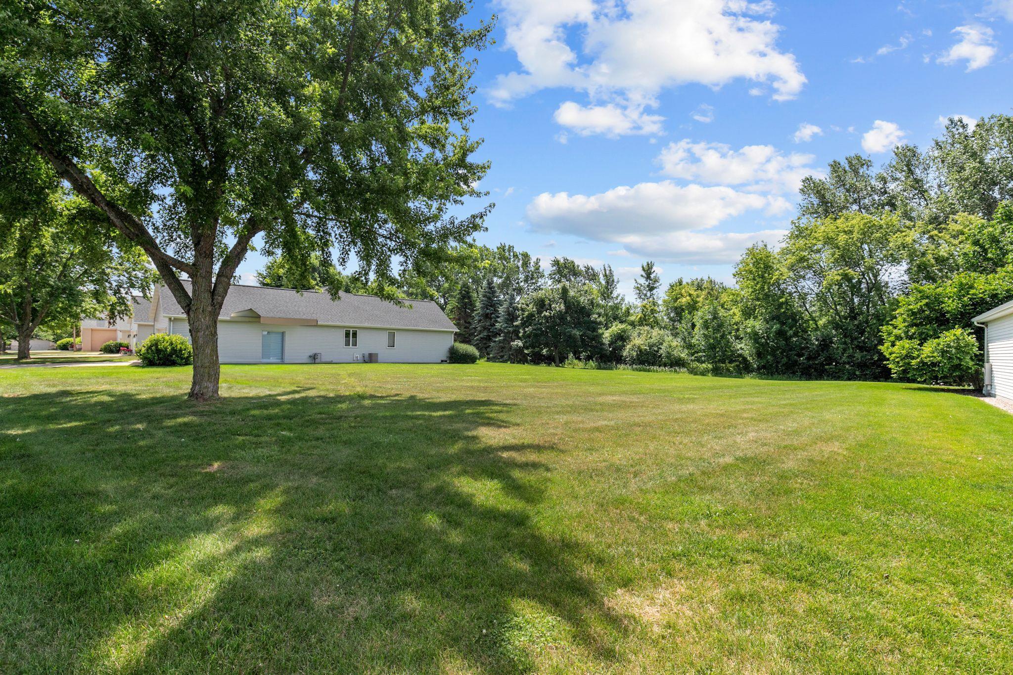 4761 Westbrook Court, Unit 87 Appleton, WI 54913 - Photo 6 of 16