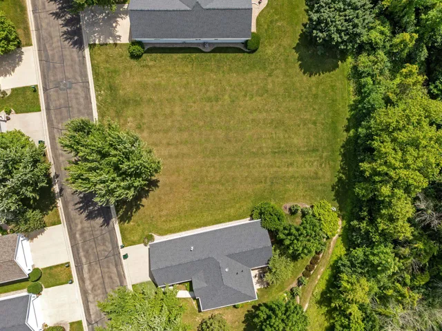 $64,900 | 4761 Westbrook Court, Unit 87, Appleton, WI 54913