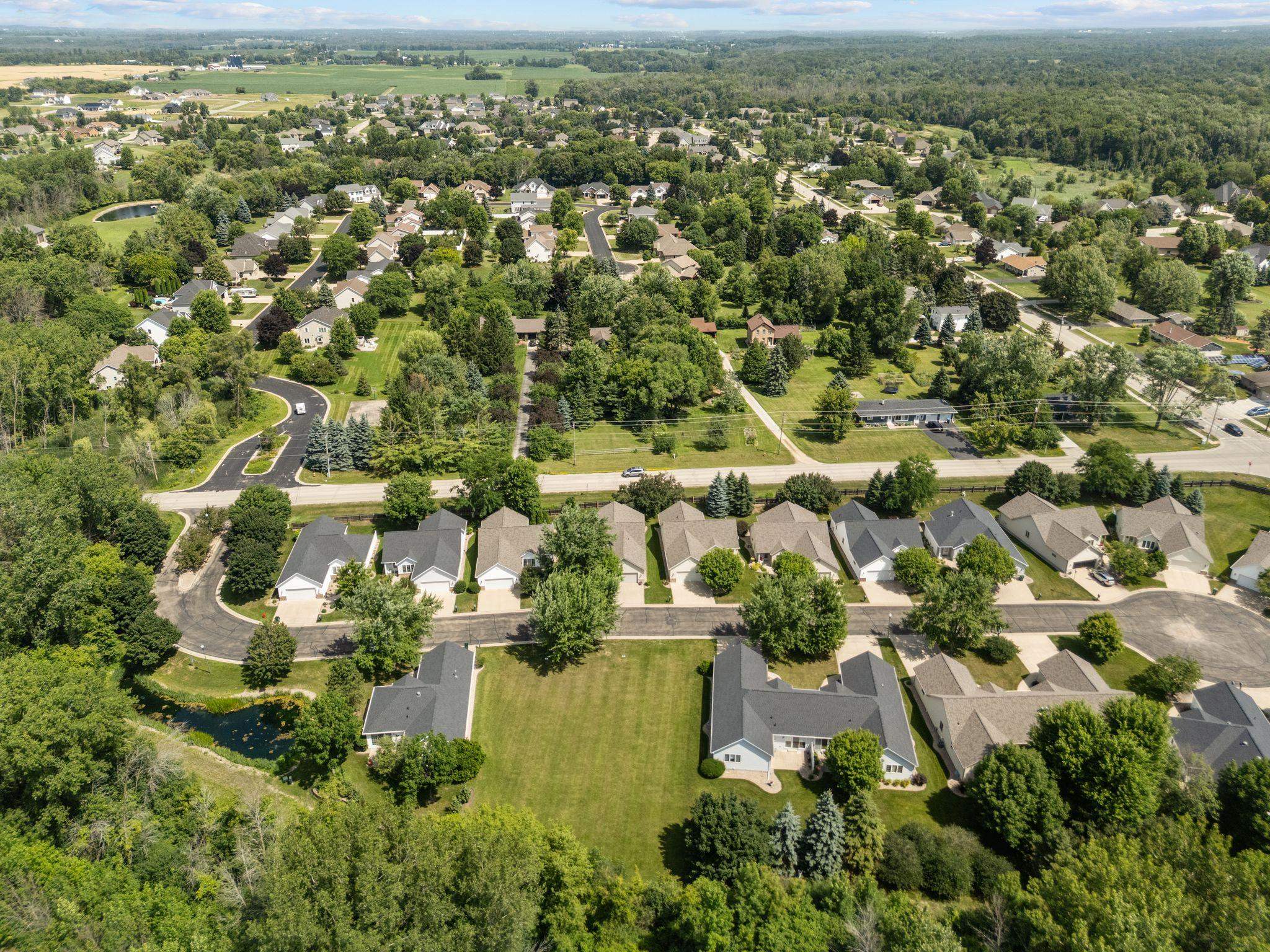 4761 Westbrook Court, Unit 87 Appleton, WI 54913 - Photo 10 of 16