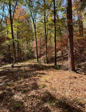 $89,000 | 0 Ballentine Court, North Augusta, SC 29860