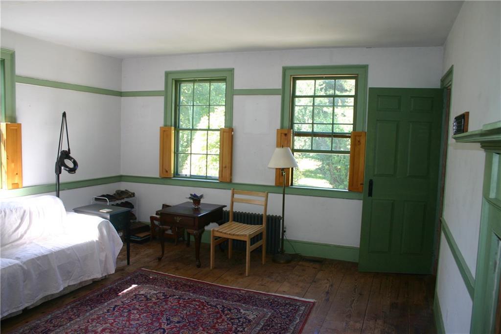 14 School Road Wales, ME 04280 - Photo 21 of 31 Photo