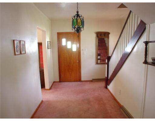 105 Montgomery Road Everson, PA 15631 - Photo 3 of 10 Other.