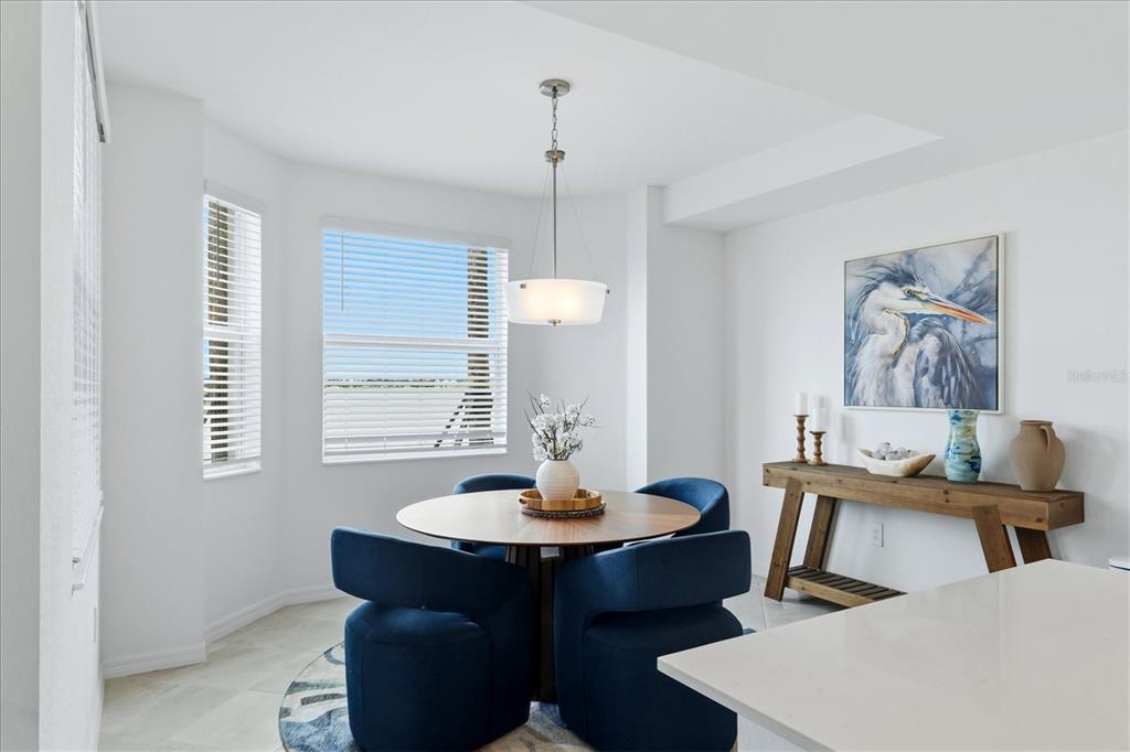19140 Scallop Loop, Unit 102 Lakewood Ranch, FL 34211 - Photo 8 of 25
