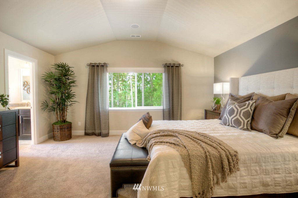 3301 170th Place Southeast, Unit 13 Bothell, WA 98012 - Photo 13 of 23