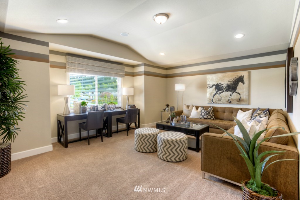 3301 170th Place Southeast, Unit 13 Bothell, WA 98012 - Photo 17 of 23