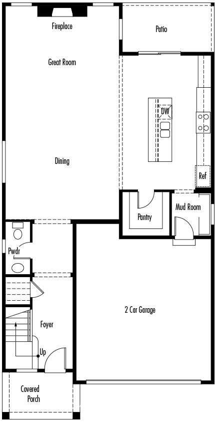 3301 170th Place Southeast, Unit 13 Bothell, WA 98012 - Photo 22 of 23