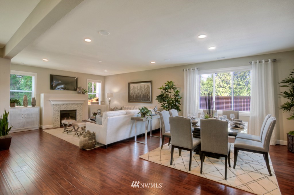 3301 170th Place Southeast, Unit 13 Bothell, WA 98012 - Photo 6 of 23