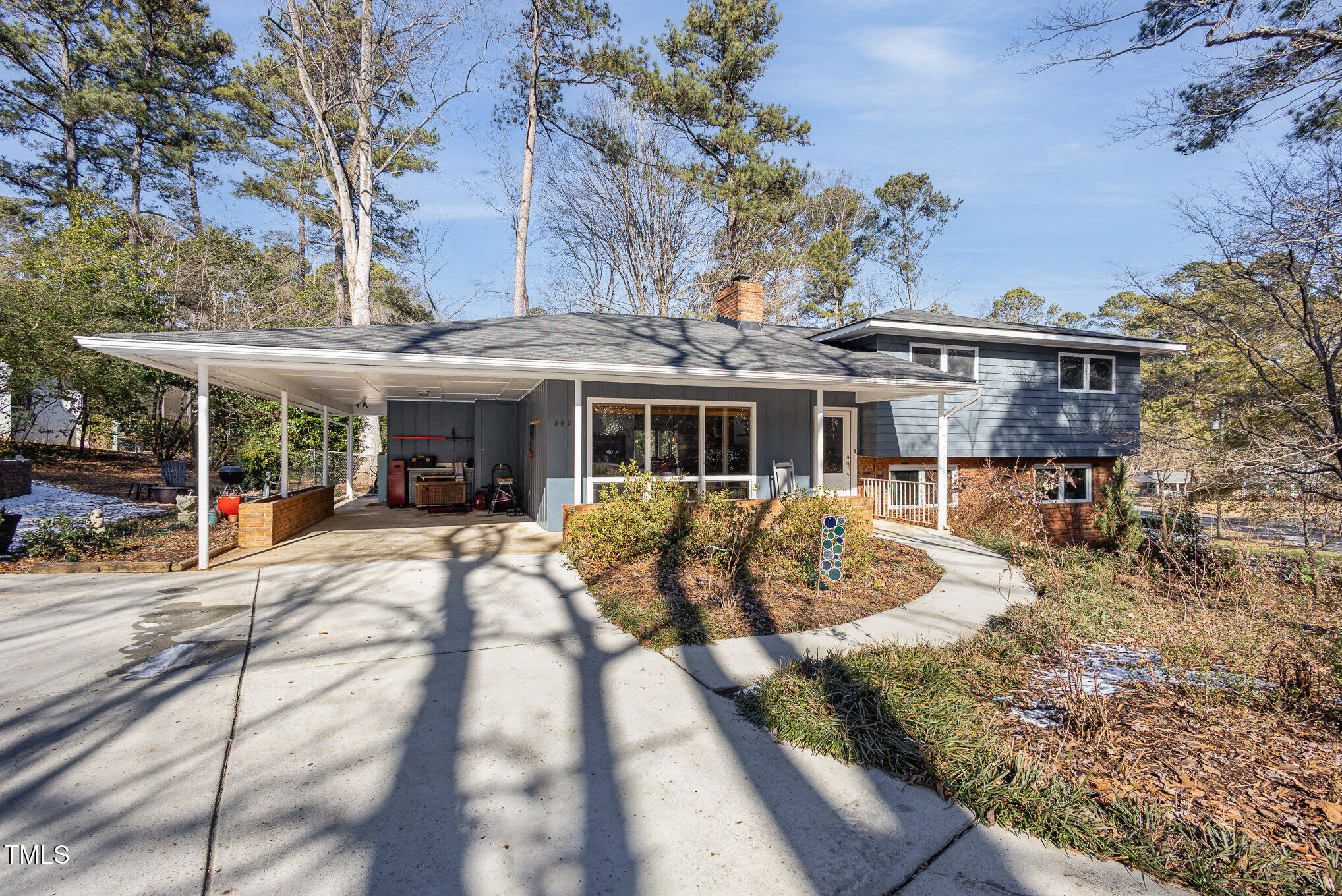 3501 Swift Drive Raleigh, NC 27606 - Photo 2 of 32 002_file_255