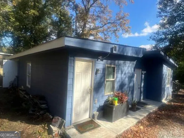 $170,000 | 3209 Peachtree Street, Lithia Springs, GA 30122