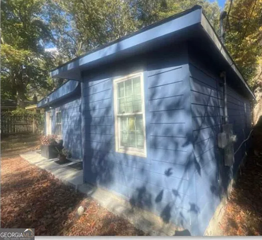 $170,000 | 3209 Peachtree Street, Lithia Springs, GA 30122