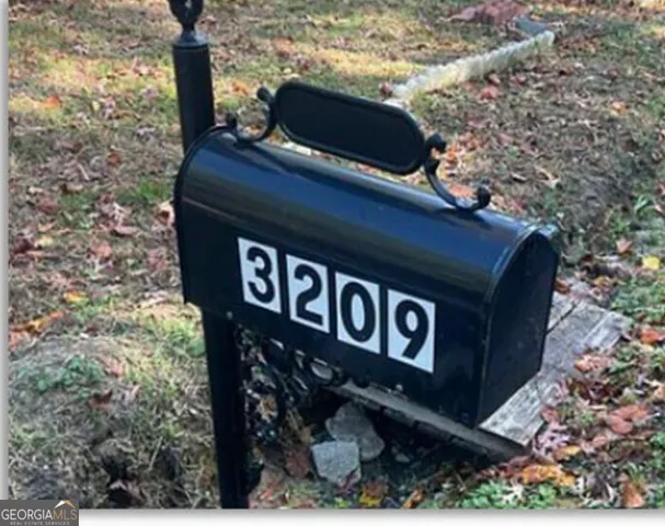 $170,000 | 3209 Peachtree Street, Lithia Springs, GA 30122