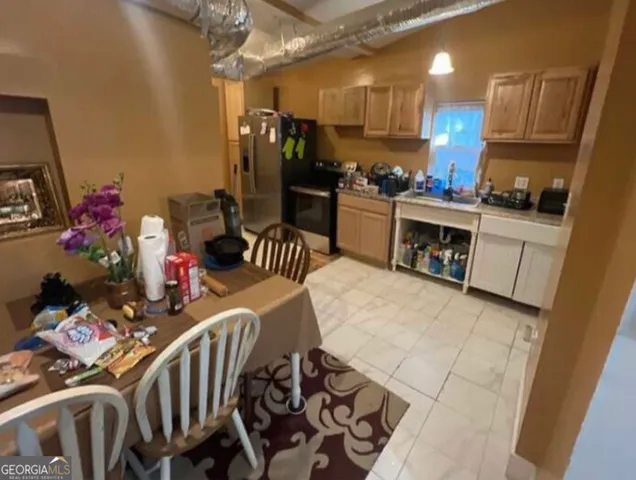 $170,000 | 3209 Peachtree Street, Lithia Springs, GA 30122