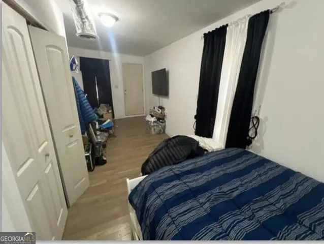 $170,000 | 3209 Peachtree Street, Lithia Springs, GA 30122