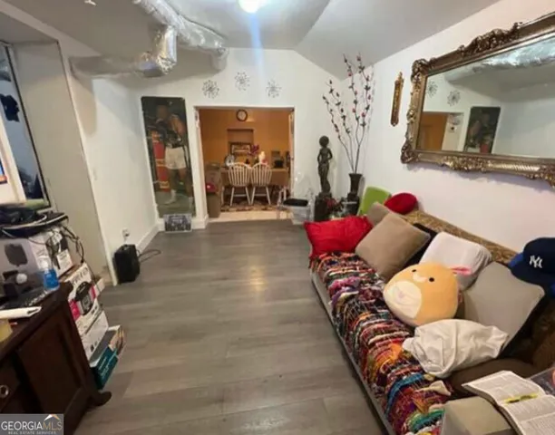 $170,000 | 3209 Peachtree Street, Lithia Springs, GA 30122