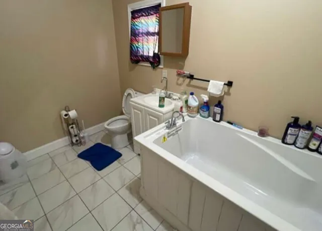 $170,000 | 3209 Peachtree Street, Lithia Springs, GA 30122