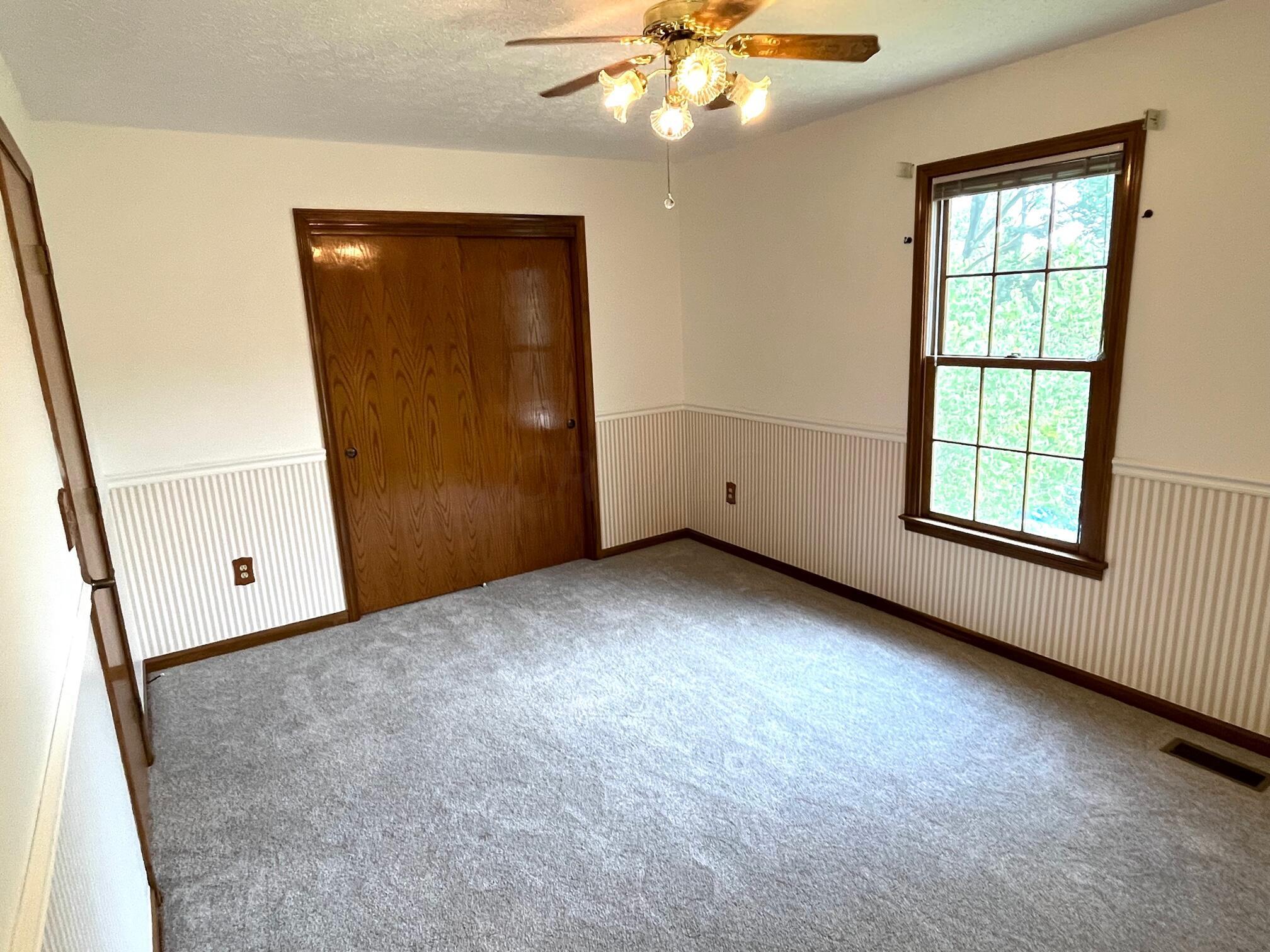 667 Ridenour Road Columbus, OH 43230 - Photo 47 of 66
