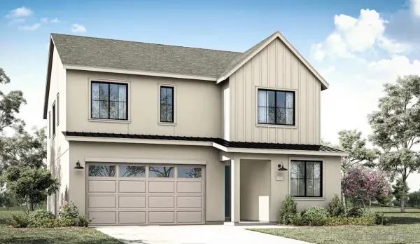 $1,230,305 | 722 Miramar Drive, Vista, CA 92081