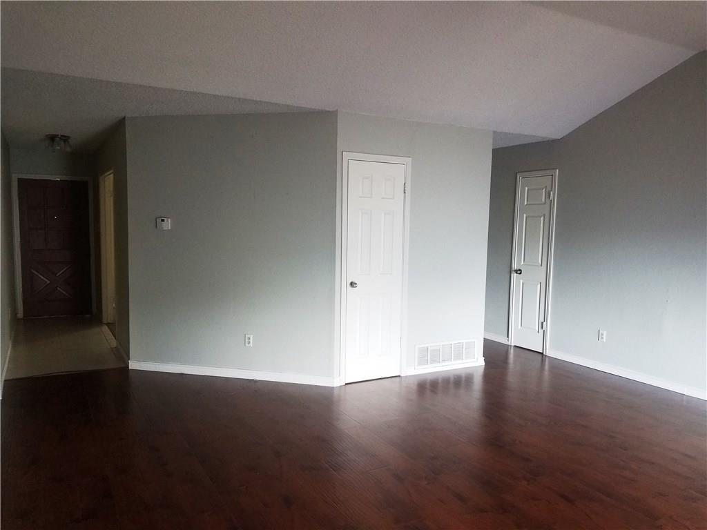 2425 Inverness Drive Garland, TX 75040 - Photo 2 of 17