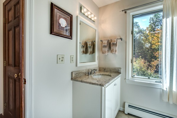 67 Raddin Road Groton, MA 01450 - Photo 21 of 30 Gallery Image 21