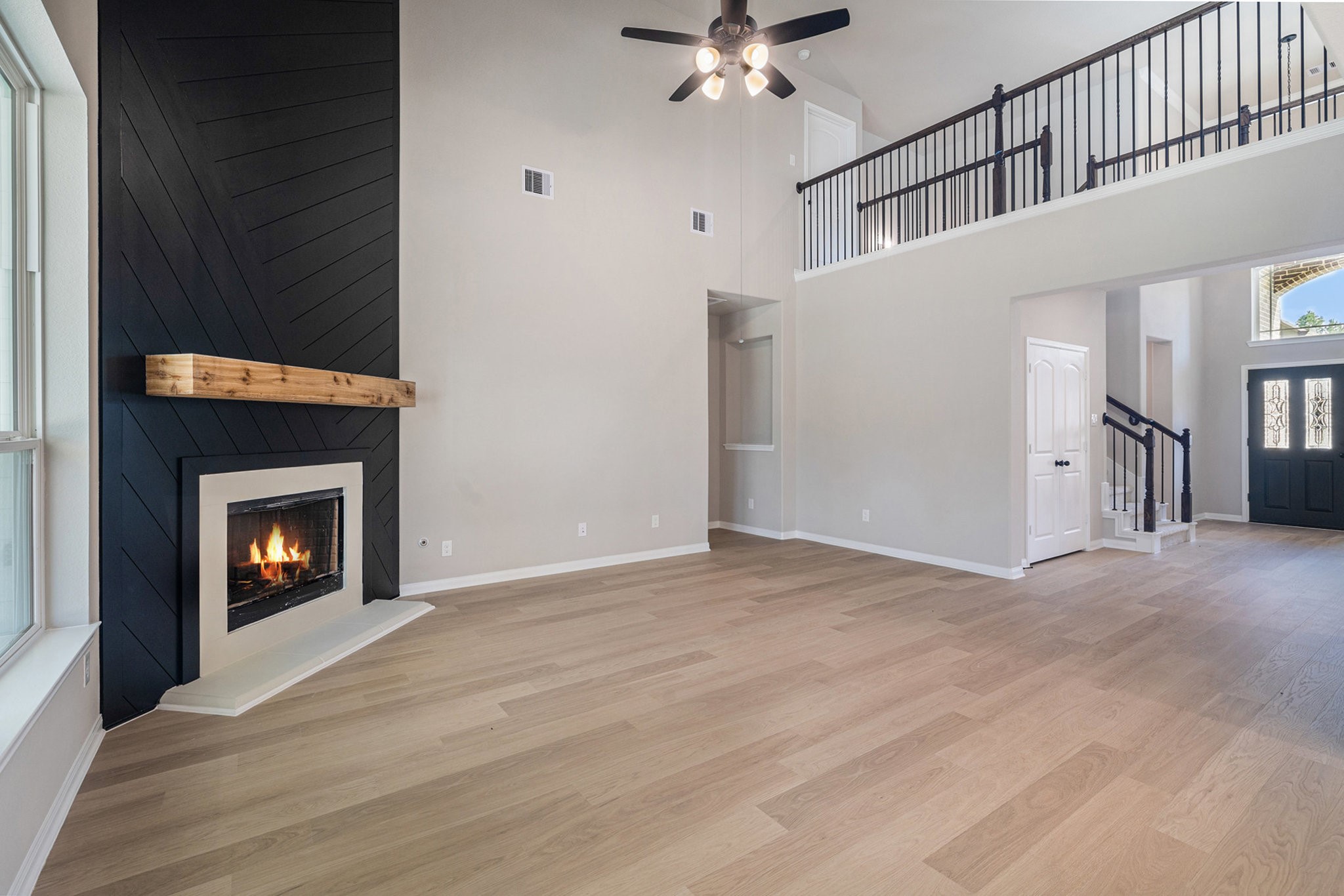 13435 Maverick Trl Road Conroe, TX 77303 - Photo 10 of 39
