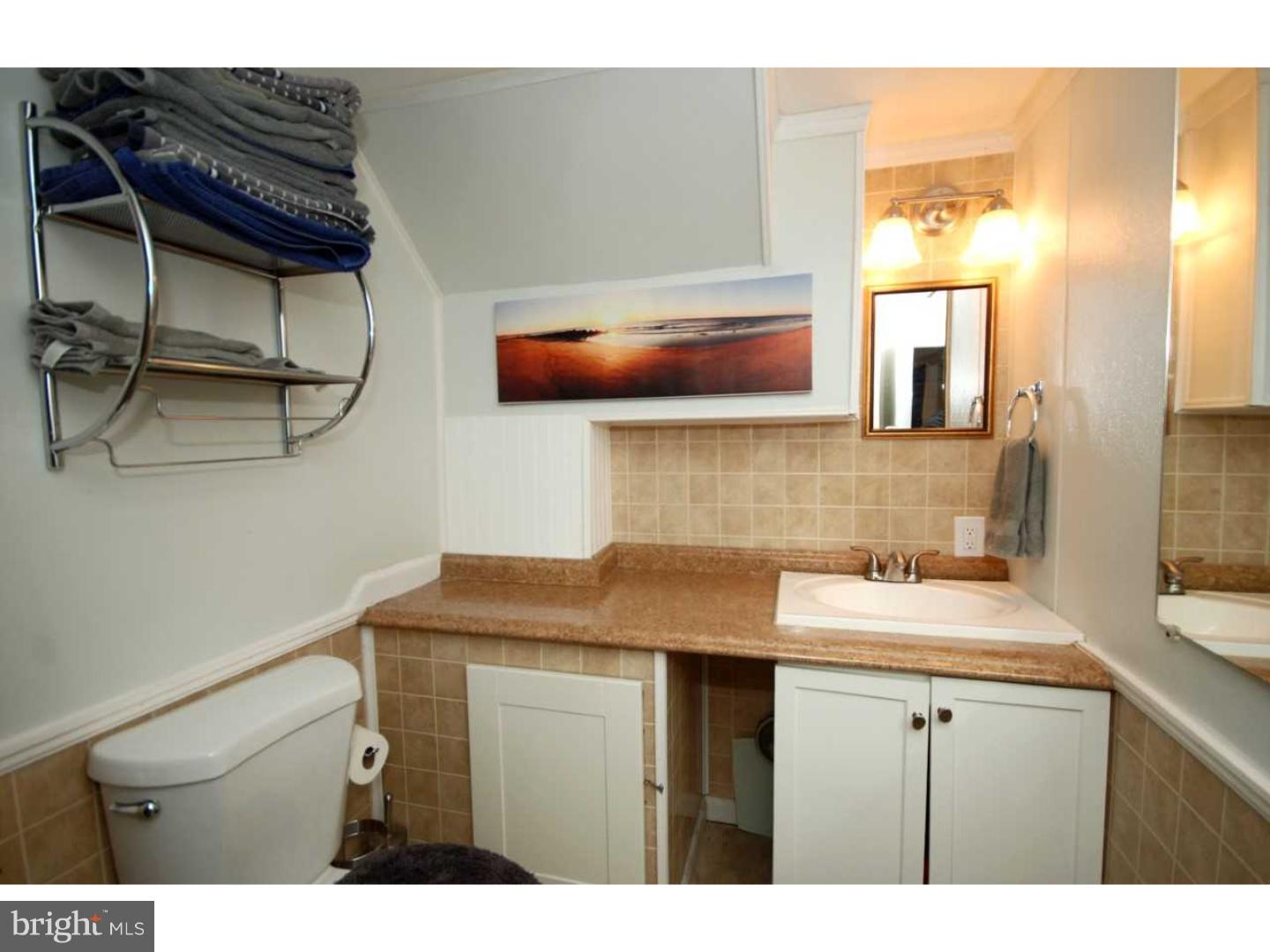 3 Amsterdam Road Hamilton, NJ 08620 - Photo 22 of 25 In-law Suite