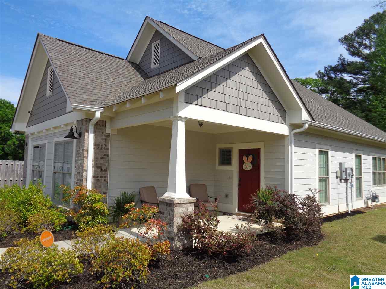 2936 Montevallo Park Road Birmingham, AL 35210 - Photo 3 of 39