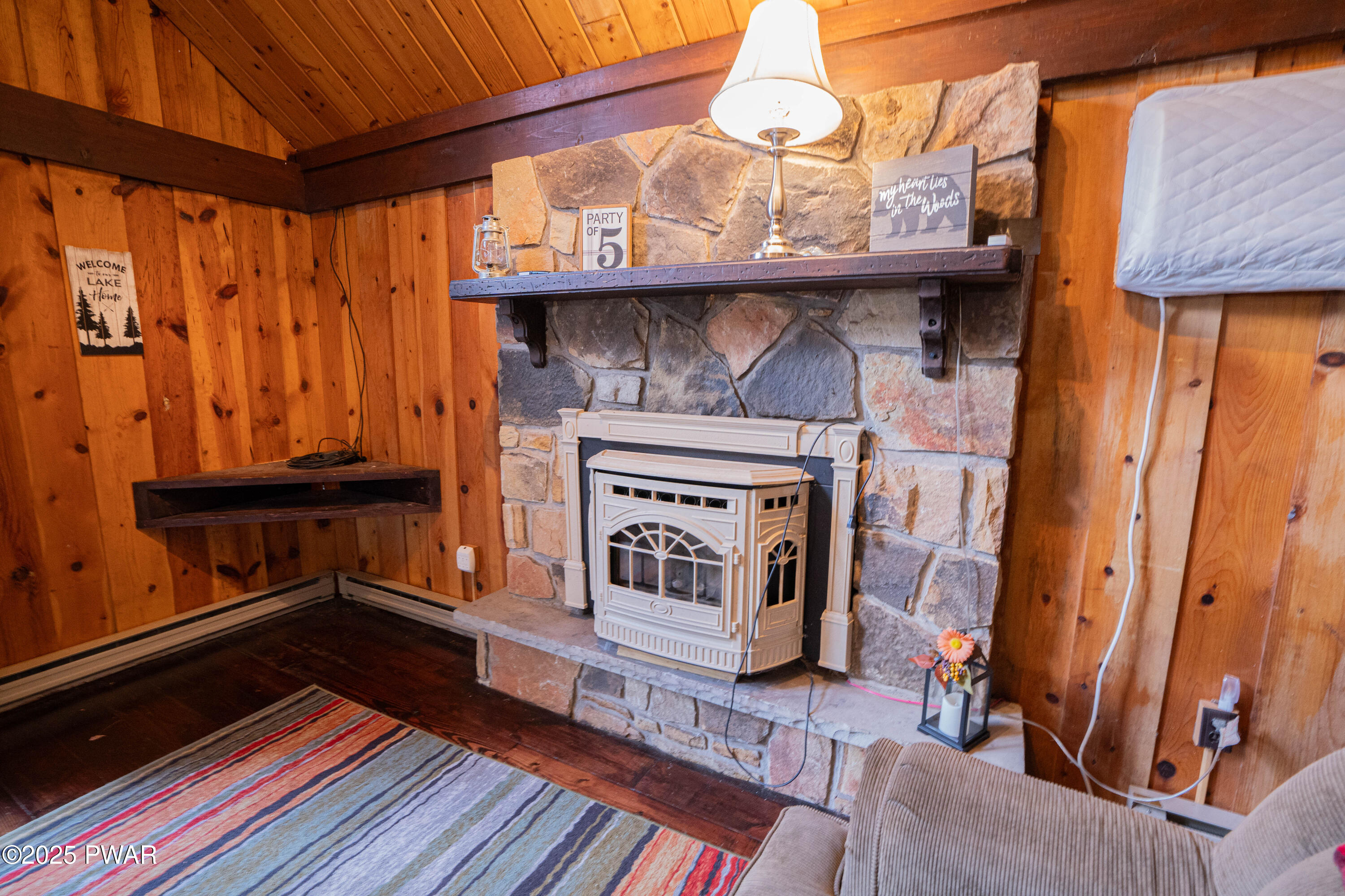 49 Orion Way Lake Ariel, PA 18436 - Photo 19 of 40