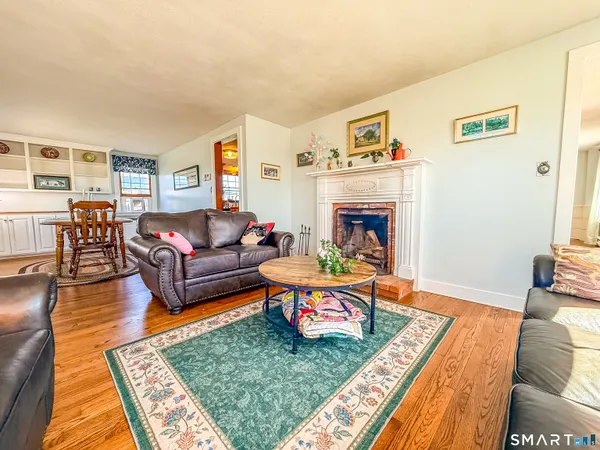 $439,900 | 440 Hill Street, Bristol, CT 06010