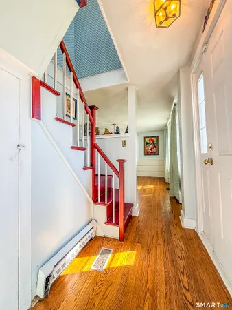 $439,900 | 440 Hill Street, Bristol, CT 06010