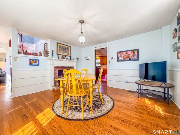 $439,900 | 440 Hill Street, Bristol, CT 06010