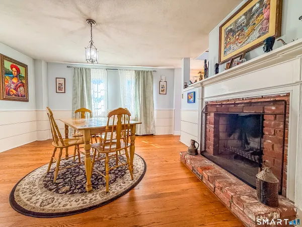 $439,900 | 440 Hill Street, Bristol, CT 06010