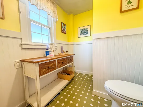 $439,900 | 440 Hill Street, Bristol, CT 06010