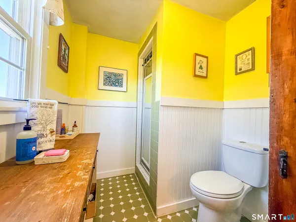 $439,900 | 440 Hill Street, Bristol, CT 06010