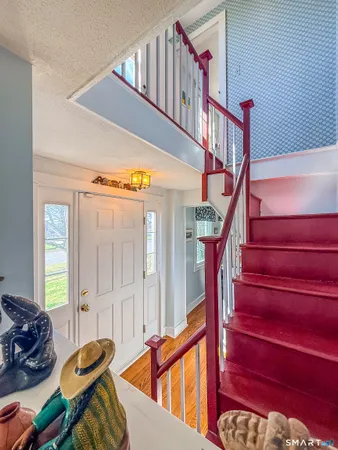 $439,900 | 440 Hill Street, Bristol, CT 06010