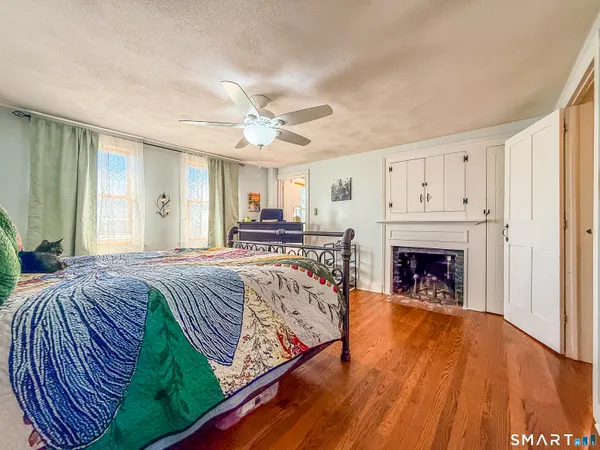 $439,900 | 440 Hill Street, Bristol, CT 06010