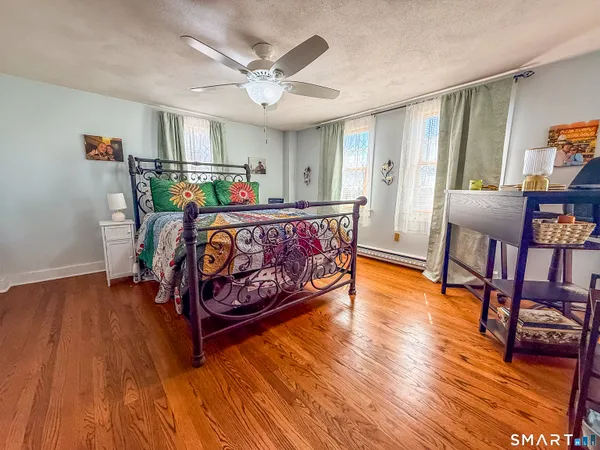 $439,900 | 440 Hill Street, Bristol, CT 06010